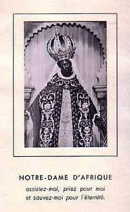 Notre-Dame d'Afrique 023